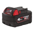 Akumulator MILWAUKEE M18 B4 4.0 Ah 4932430063