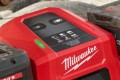 Ładowarka podwójna MILWAUKEE M18 DBSC 4932492531
