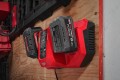 Ładowarka podwójna MILWAUKEE M18 DBSC 4932492531