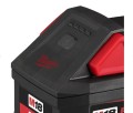 Akumulator MILWAUKEE M18 FB6 6.0 Ah FORGE 4932492533