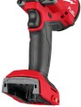 Klucz udarowy MILWAUKEE 1/2 M18 FHIW2F12-0X 1491 Nm 4933492782