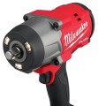 Klucz udarowy MILWAUKEE 1/2 M18 FHIW2F12-0X 1491 Nm 4933492782