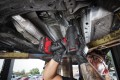 Klucz udarowy MILWAUKEE 1/2 M18 FHIW2F12-0X 1491 Nm 4933492782