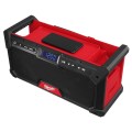 Radio akumulatorowe MILWAUKEE M18 RADDAB+G2-0 4933492344
