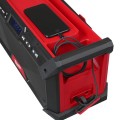 Radio akumulatorowe MILWAUKEE M18 RADDAB+G2-0 4933492344
