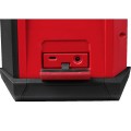 Radio akumulatorowe MILWAUKEE M18 RADDAB+G2-0 4933492344