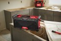 Radio akumulatorowe MILWAUKEE M18 RADDAB+G2-0 4933492344