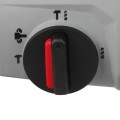 Młotowiertarka SDS-Plus MILWAUKEE M18 BLHACD26-0X 2,6 J 4933492482