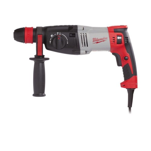 Młotowiertarka SDS-Plus MILWAUKEE PH30 POWER X 1030 W 3,6J 4933396420