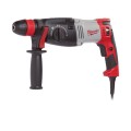 Młotowiertarka SDS-Plus MILWAUKEE PH30 POWER X 1030 W 3,6J 4933396420