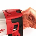 Młotowiertarka SDS-Plus MILWAUKEE PH30 POWER X 1030 W 3,6J 4933396420