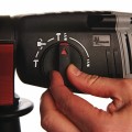 Młotowiertarka SDS-Plus MILWAUKEE PH30 POWER X 1030 W 3,6J 4933396420