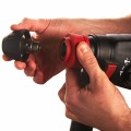 Młotowiertarka SDS-Plus MILWAUKEE PH30 POWER X 1030 W 3,6J 4933396420