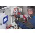 Młotowiertarka SDS-Plus MILWAUKEE PH30 POWER X 1030 W 3,6J 4933396420