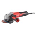 Szlifierka kątowa MILWAUKEE AGV13-125XE 125mm 1250W 4933451218