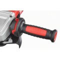 Szlifierka kątowa MILWAUKEE AGV13-125XE 125mm 1250W 4933451218
