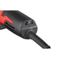 Szlifierka kątowa MILWAUKEE AGV13-125XE 125mm 1250W 4933451218