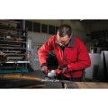 Szlifierka kątowa MILWAUKEE AGV13-125XE 125mm 1250W 4933451218