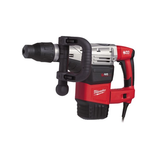 Młot KANGO SDS-MAX MILWAUKEE K 700 S 11,9J 4933459148