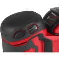 Szlifierka mimośrodowa MILWAUKEE M18 BOS125-0 4933464228