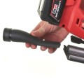 Wyrzynarka akumulatorowa MILWAUKEE M18 FJS-0X 4933464726