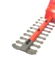 Nożyce do żywopłotu akumulatorowe MILWAUKEE M12 FHT20-0 20 cm 4933479675