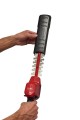 Nożyce do żywopłotu akumulatorowe MILWAUKEE M12 FHT20-0 20 cm 4933479675