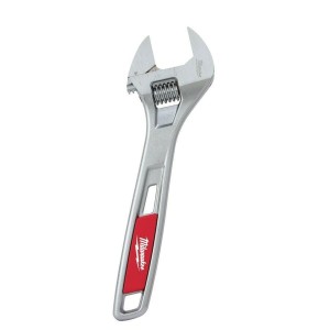 KLUCZ NASTAWNY ANG. 200MM MILWAUKEE 48227408