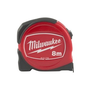 MIARA 8M SLIM S8/25  MILWAUKEE 48227708