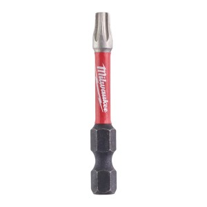 BIT SHOCKWAVE TX25X50MM MILWAUKEE 4932430882
