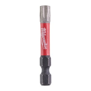 BIT SHOCKWAVE TX40X50MM MILWAUKEE 4932430890
