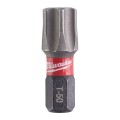 4932430891.jpg