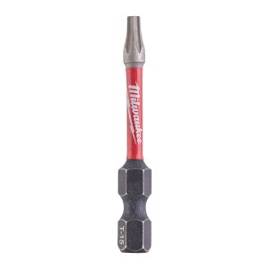 BIT SHOCKWAVE TX15X50MM MILWAUKEE 4932451286