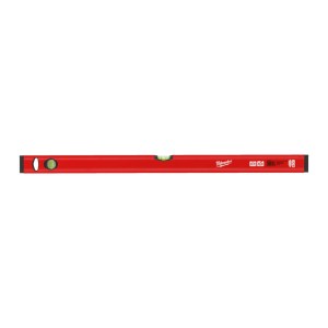 POZIOMICA SLIM 80 CM MILWAUKEE 4932459092