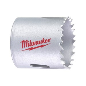 OTWORNICA DO METALU 43MM BI-METAL CONTRACTOR  MILWAUKEE 4932464686