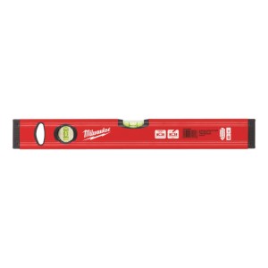 POZIOMICA SLIM 40CM MAGNETYCZNA MILWAUKEE 4932464854