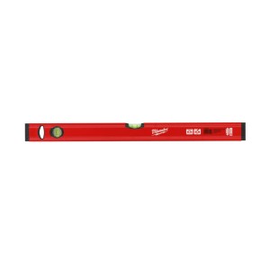 POZIOMICA SLIM 60CM MAGNETYCZNA MILWAUKEE 4932464855