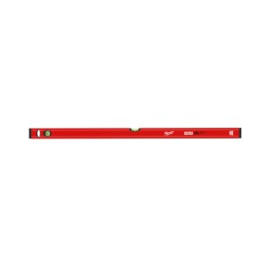 POZIOMICA SLIM 100CM MAGNETYCZNA MILWAUKEE 4932464856