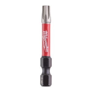 BIT SHOCKWAVE TX30X50MM MILWAUKEE 4932471574