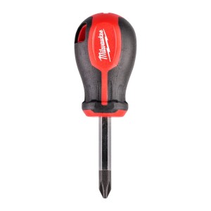 WKRĘTAK PH2X45MM MILWAUKEE 4932471787