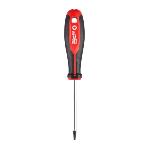 4932471801.jpg
