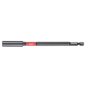 UCHWYT MAGNETYCZNY DO BITÓW HEX 1/4" 152MM MILWAUKEE 4932471822