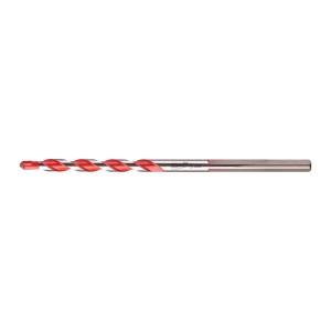 WIERTŁO UDAROWE DO BETONU 10X150MM MILWAUKEE 4932471186