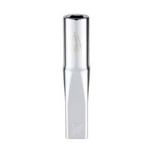 NASADKA 1/4" 7MM 6-KĄT. CV DŁUGA MILWAUKEE 4932478327