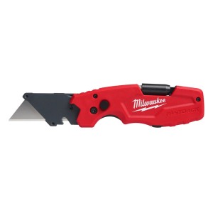 NOŻYK 6W1 FASTBACK MILWAUKEE 4932478559