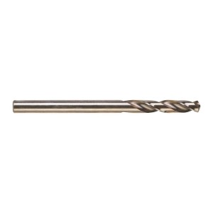WIERTŁO PILOTUJĄCE 6x89mm MILWAUKEE 4932479468