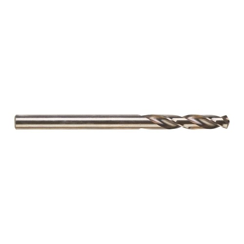 wiertlo-pilotujace-o-6x89-mm-milwaukee-nr-kat-49568010-9745-large-2.jpg