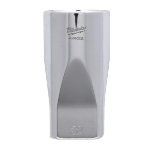 NASADKA 1/2" 32MM DŁUGA MILWAUKEE  4932480047