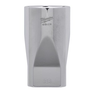 NASADKA 1/2" 36MM DŁUGA MILWAUKEE  4932480048