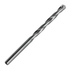 WIERTŁO BETON CYLIND. 12X150/200MM MILWAUKEE 4932480146